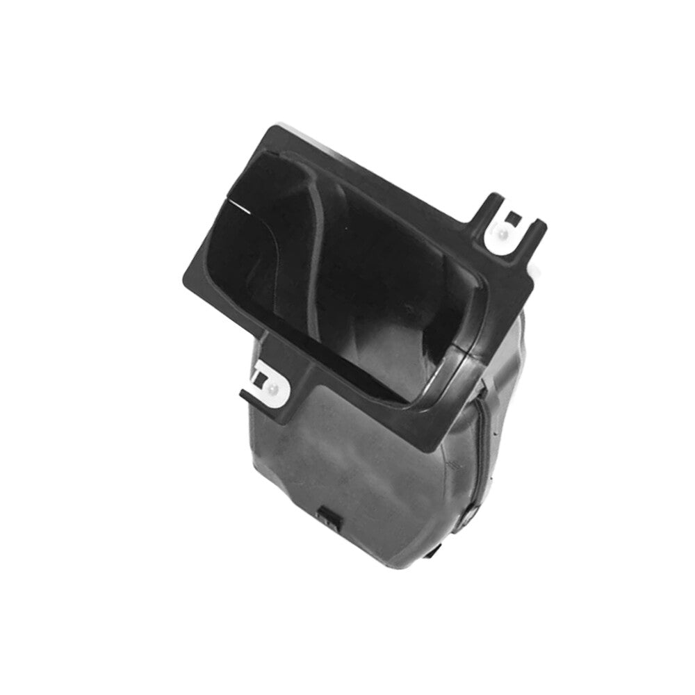 Fits for X5 X6 2019 2020 2021-2024 Rear Left Air Duct Brake Wheelhousing