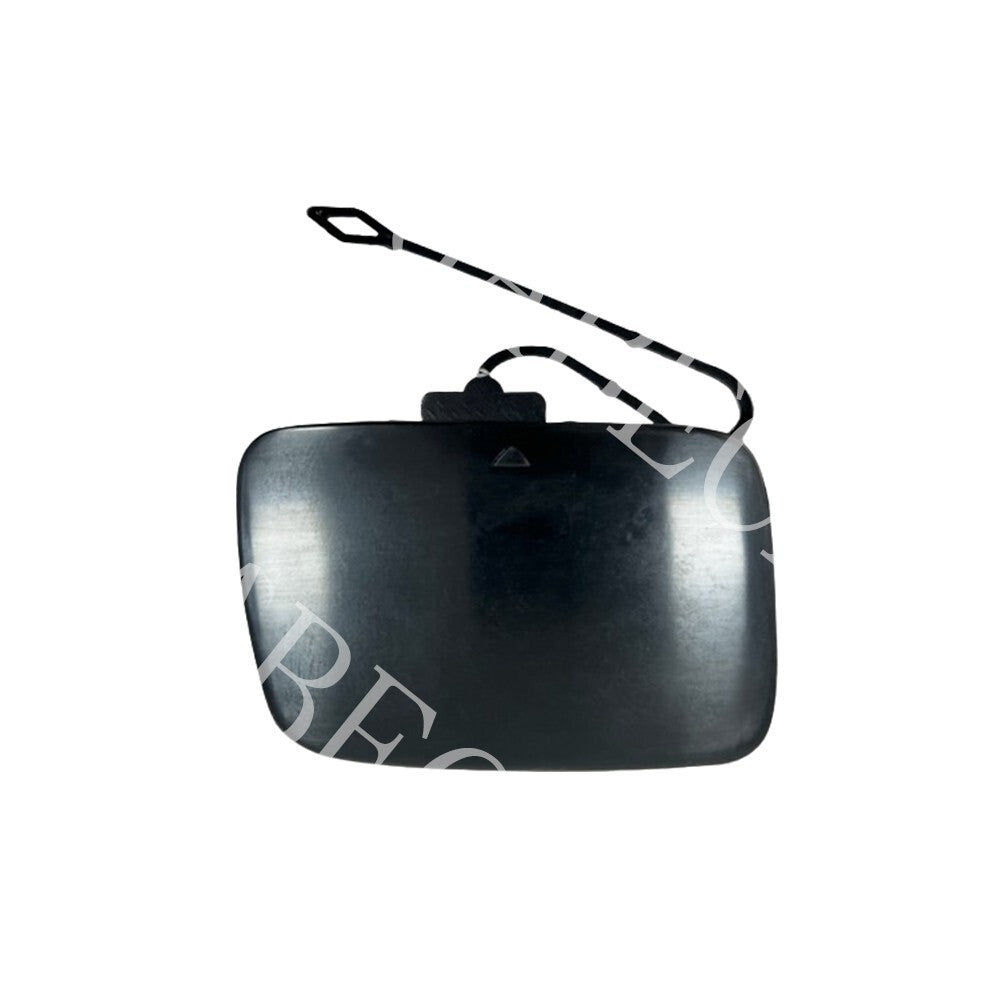 Front towel cover for 2018 for Rolls-Royce Wraith. equipment manufacturer: 51117301369
