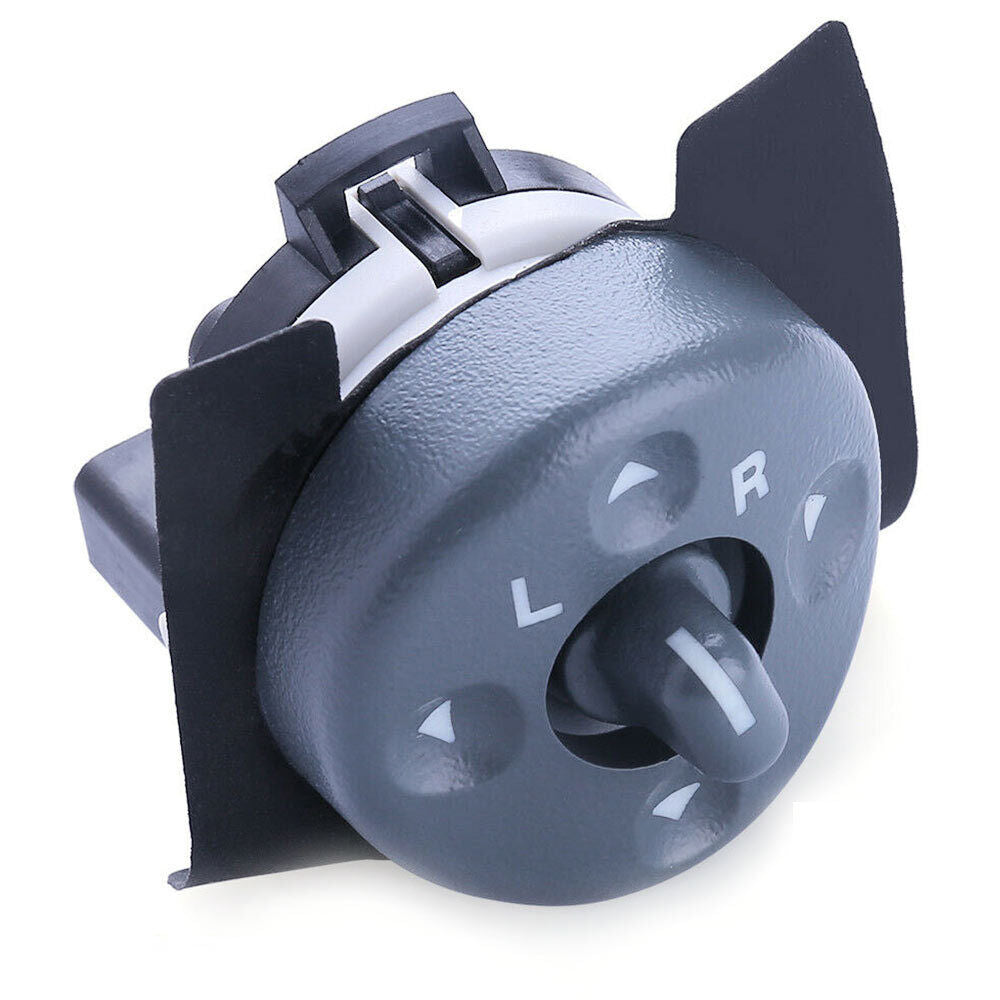 15009690 new power mirror switch for 95-99 for Chevrolet Suburban Silverado Tahoe for GMC .