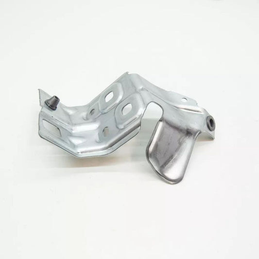 1188804400 Fender Holder for Mercedes CLA C118 2019+