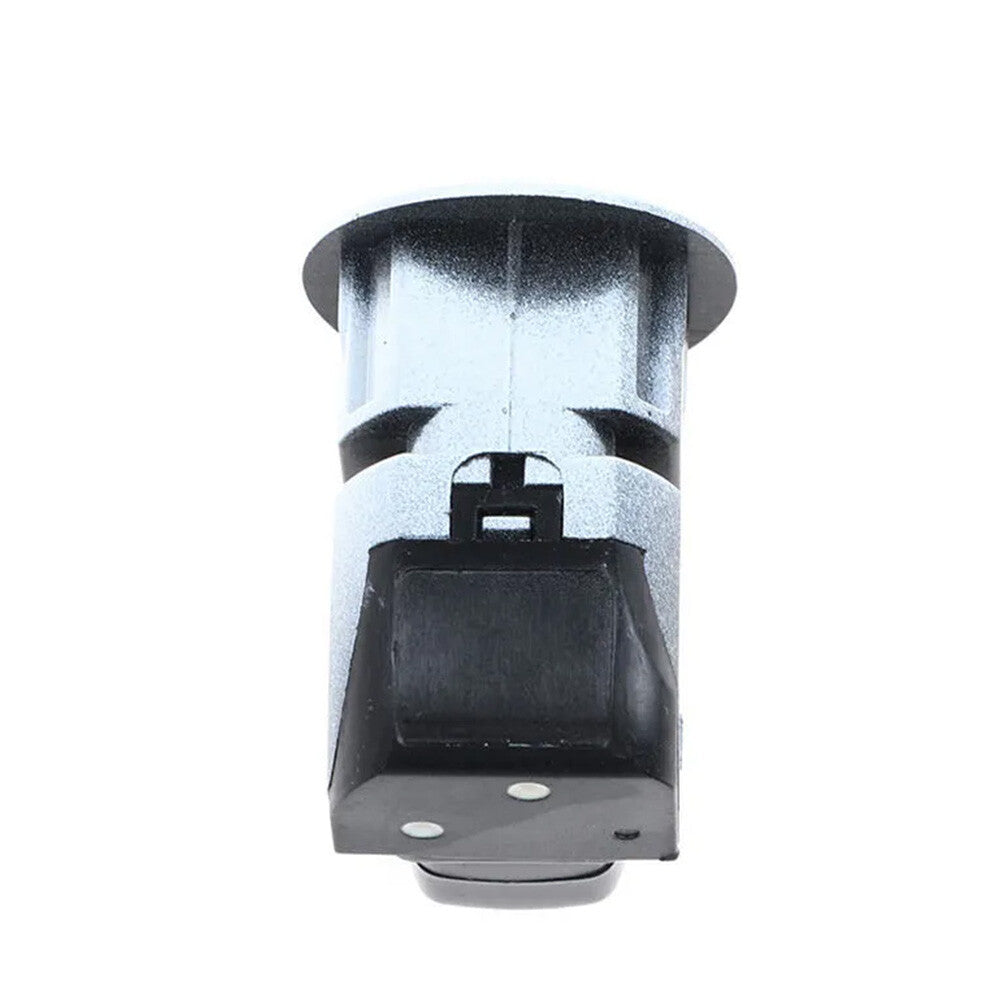 89341-30010 PDC Ultrasonic Parking Sensor White Fit for Lexus GS430 IS250 IS350 IS F