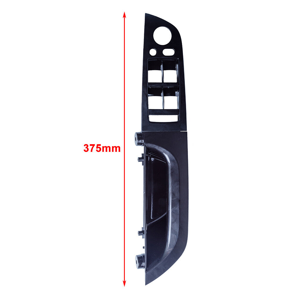 Window Lift Panel Switch Cover for BMW 3 Series E90 2005-2012
