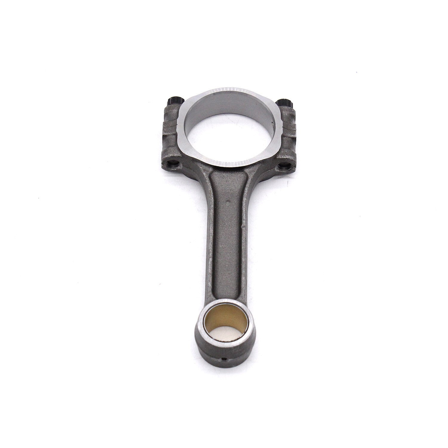 Connecting Rods I Beam 5.700 2.100 .927 Bronze Bush 5140 for Chevy SBC 350 CN