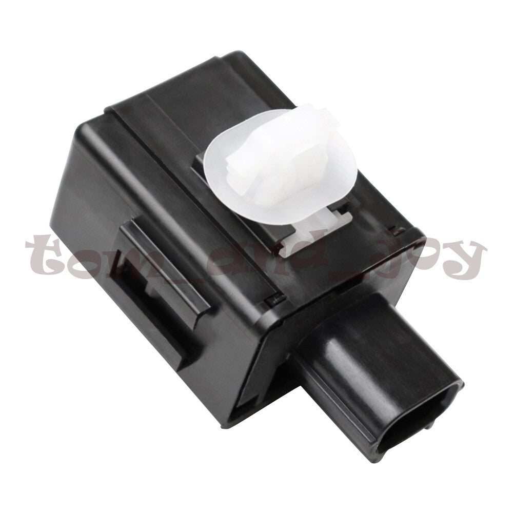 74940-SZW-003 Fits Crosstour for Civic OdysseyElectrical Warning Buzzer Assy for Smart