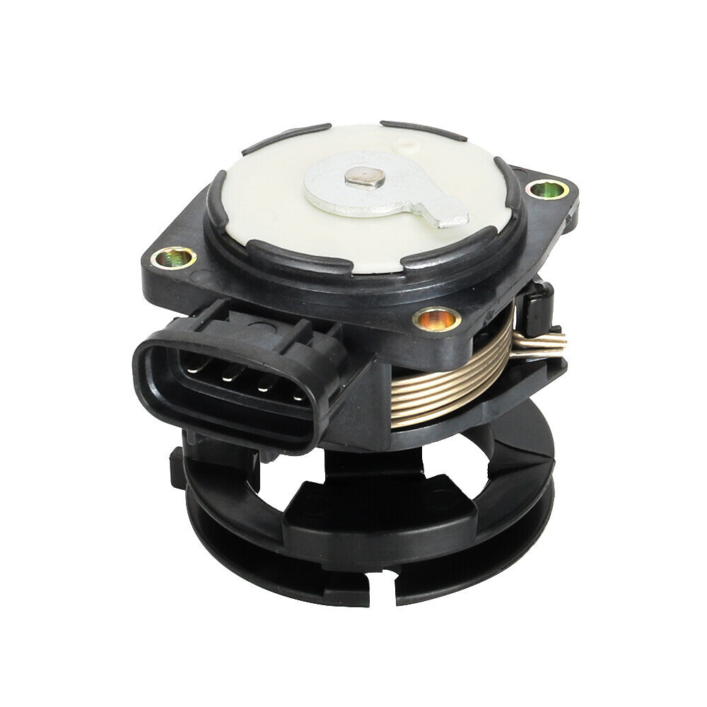 13627551638 New Mass Air Flow Sensor for BMW X3 X5 128i 328i 528i 3.0L