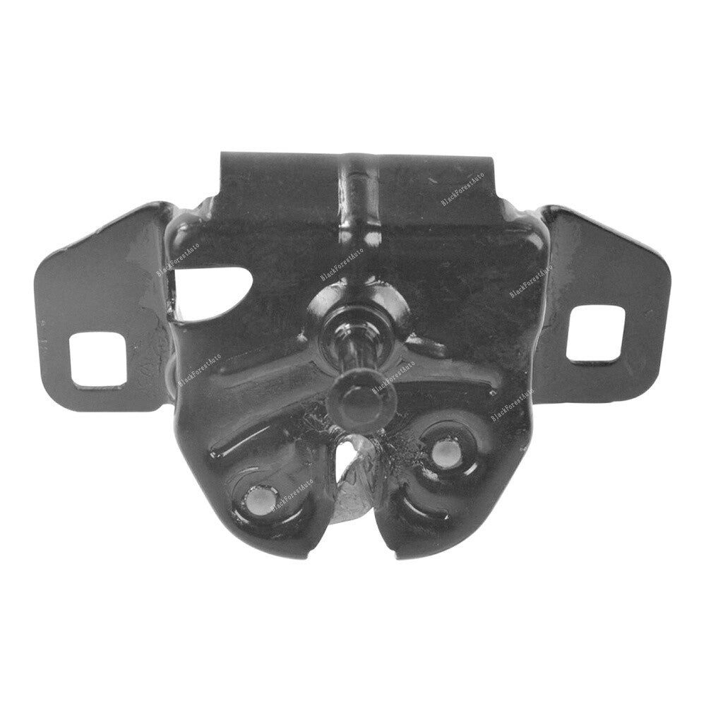 Fit for Chrysler PT Cruiser Dakota Durango for Ram Raider #55255451AC Hood Latch