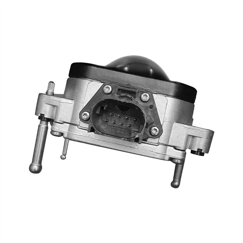 The 68223771AE cruise control module is suitable for 14-15 for Jeep for Dodge Durango 3.6L V6 and 5.7L V8 models.
