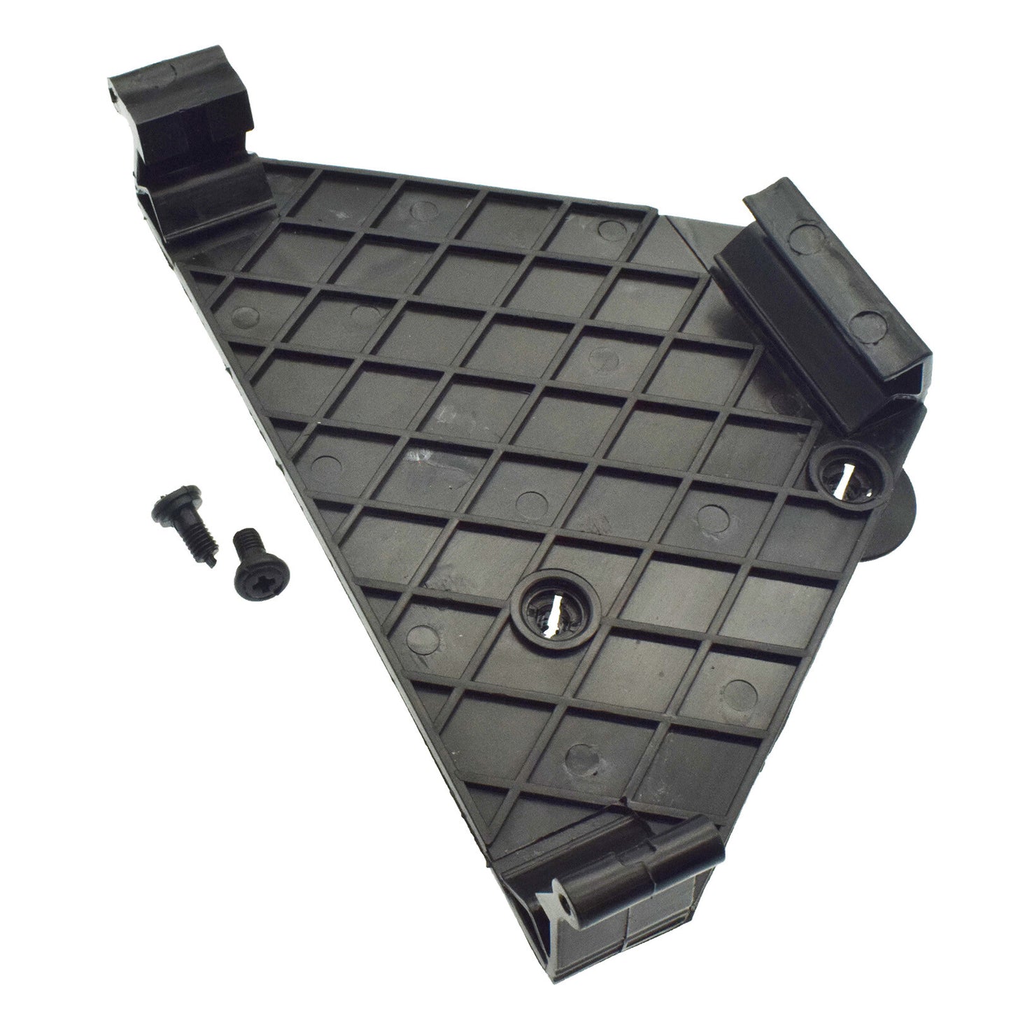 New Engine Control Unit Retainer 6Q0906507 for Volkswagen POLO 9N MK4