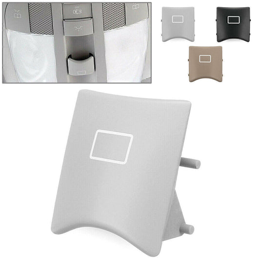 Sunroof Window Switch Button for Mercedes-Benz W164 ML-CLASS 06-11 /W251 R-CLASS