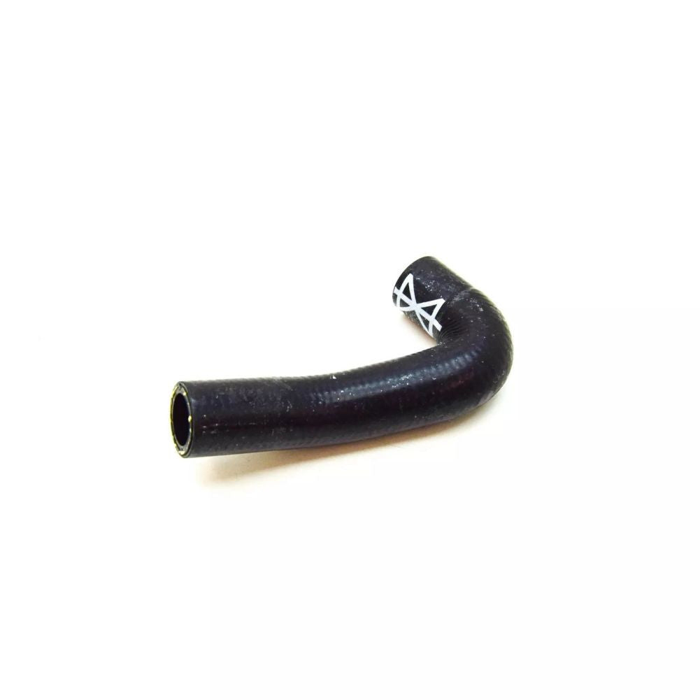 3C0121058AA Coolant Hose for VOLKSWAGEN for GOLF MK5