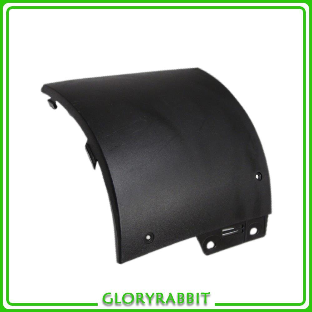 Rear Bumper Molding Right Passenger Side 1678853505 Fits for Mercedes-Benz GLeE W167