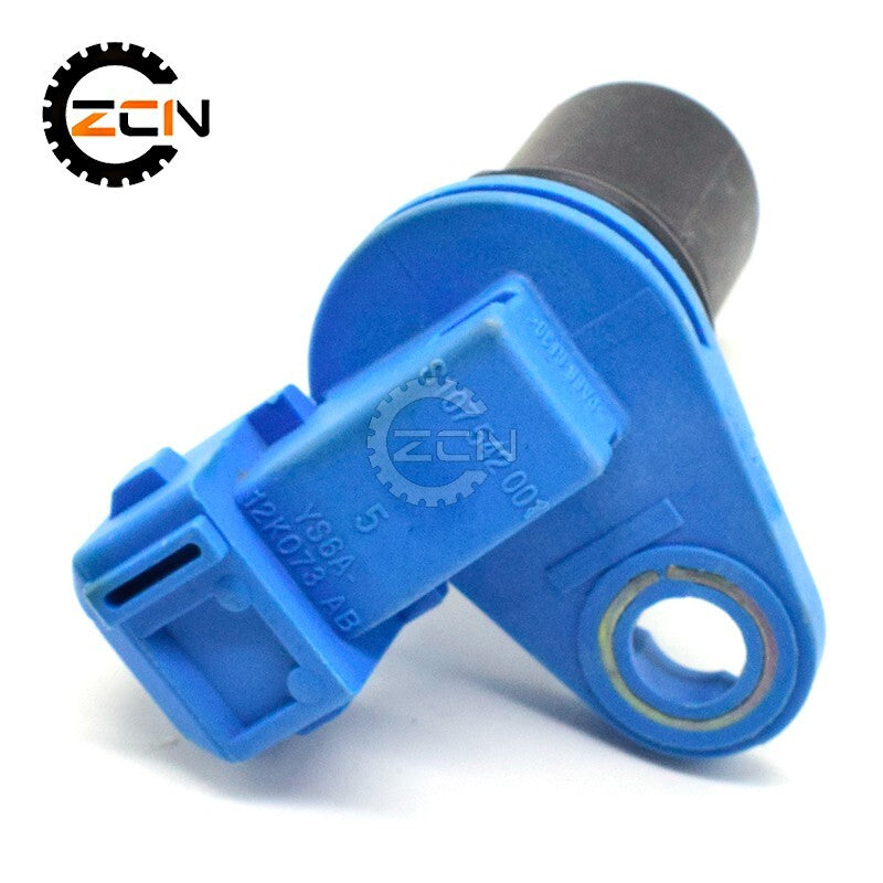 New Nox Sensor for Volkswagen Touareg for Audi Q7 3.0L TDI 5WK96623B 059907807D