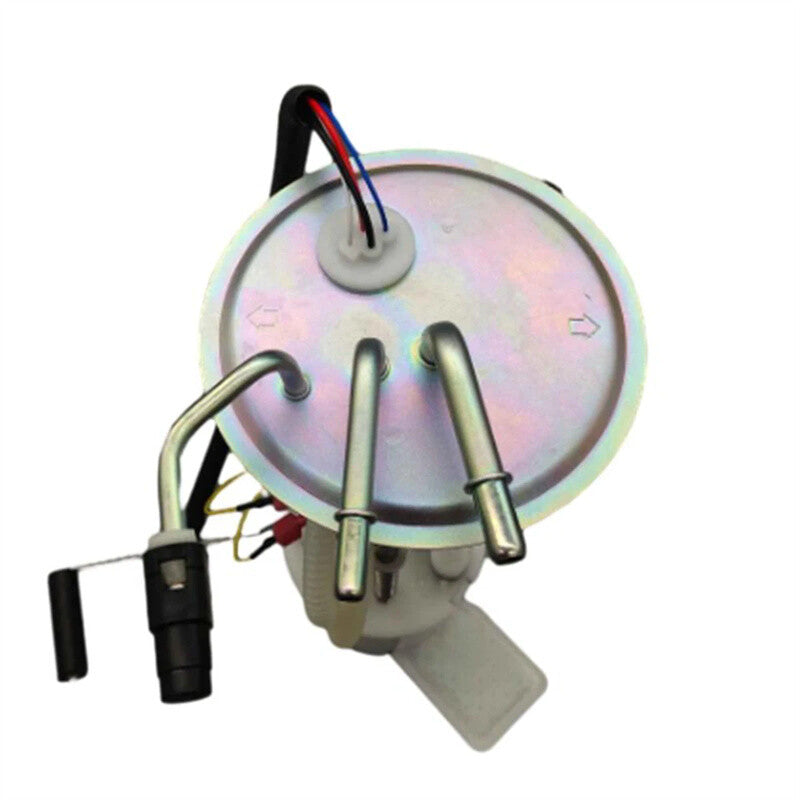 Fuel Pump Module Assembly for ford F-53 Motorhome Chassis 1988-1997 F6PZ9H307DB