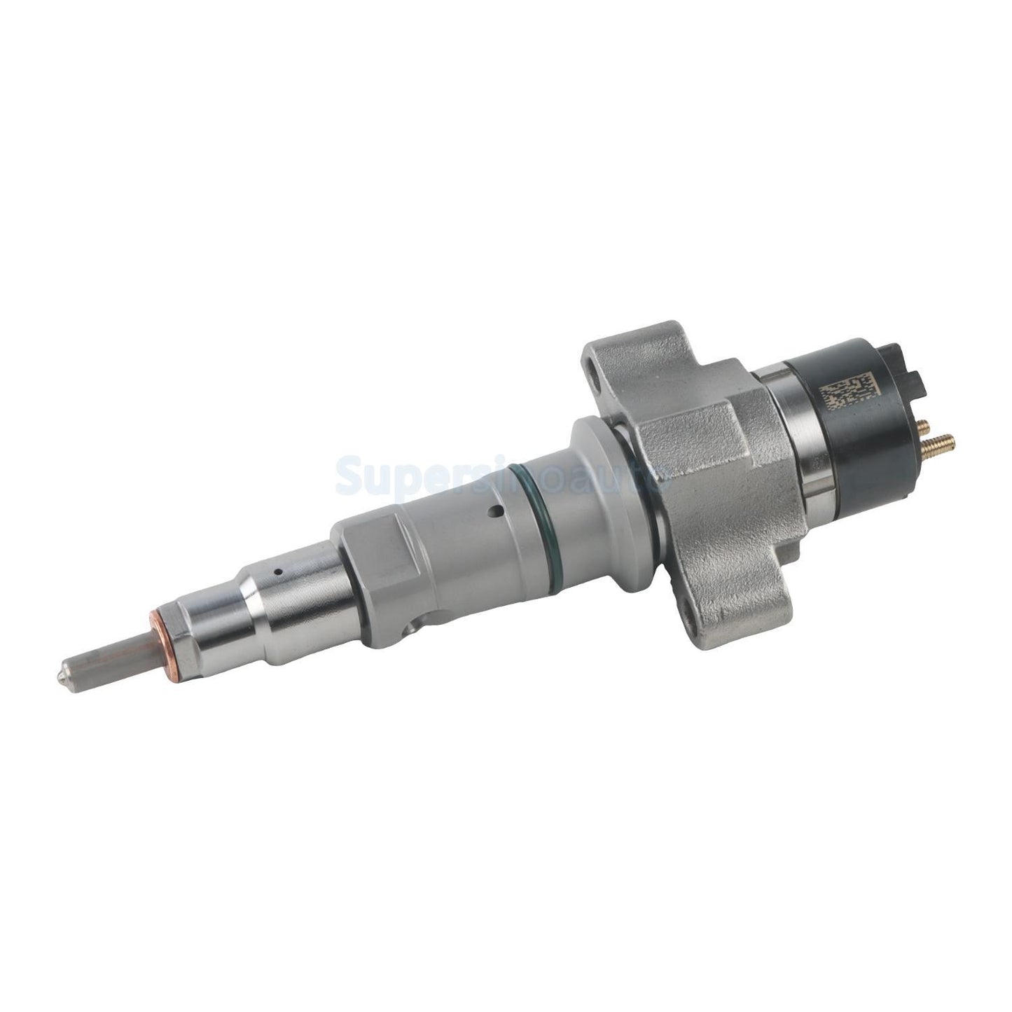 Fuel Injector 5579405 5579405PX for ISC ISL QSL 8.9L Engine Common Rail