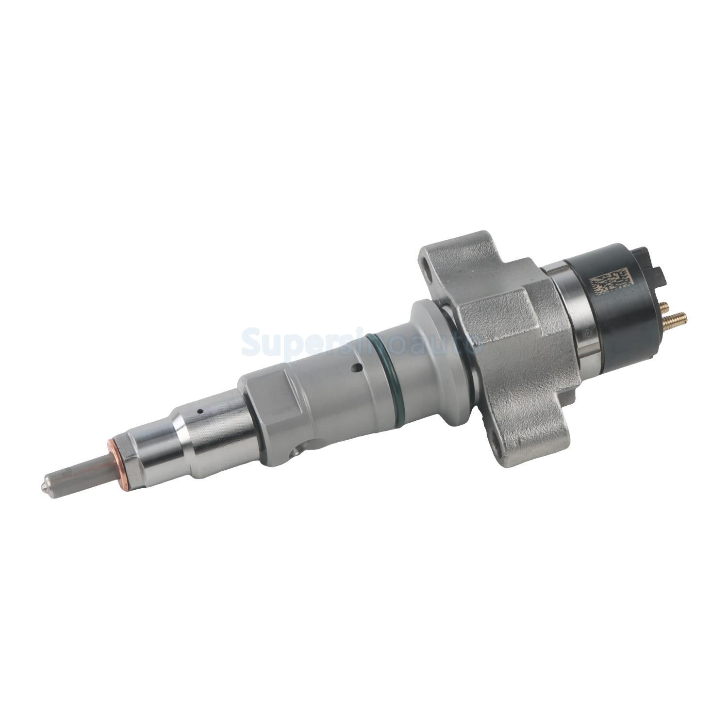 Fuel Injector 5579405 5579405PX for ISC ISL QSL 8.9L Engine Common Rail
