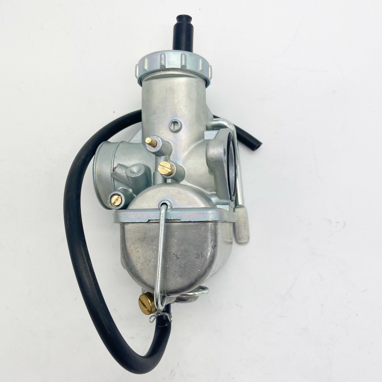 New Carburetor for Honda Carb CB100 SL100 CL100 XL100 K0 K1 24mm