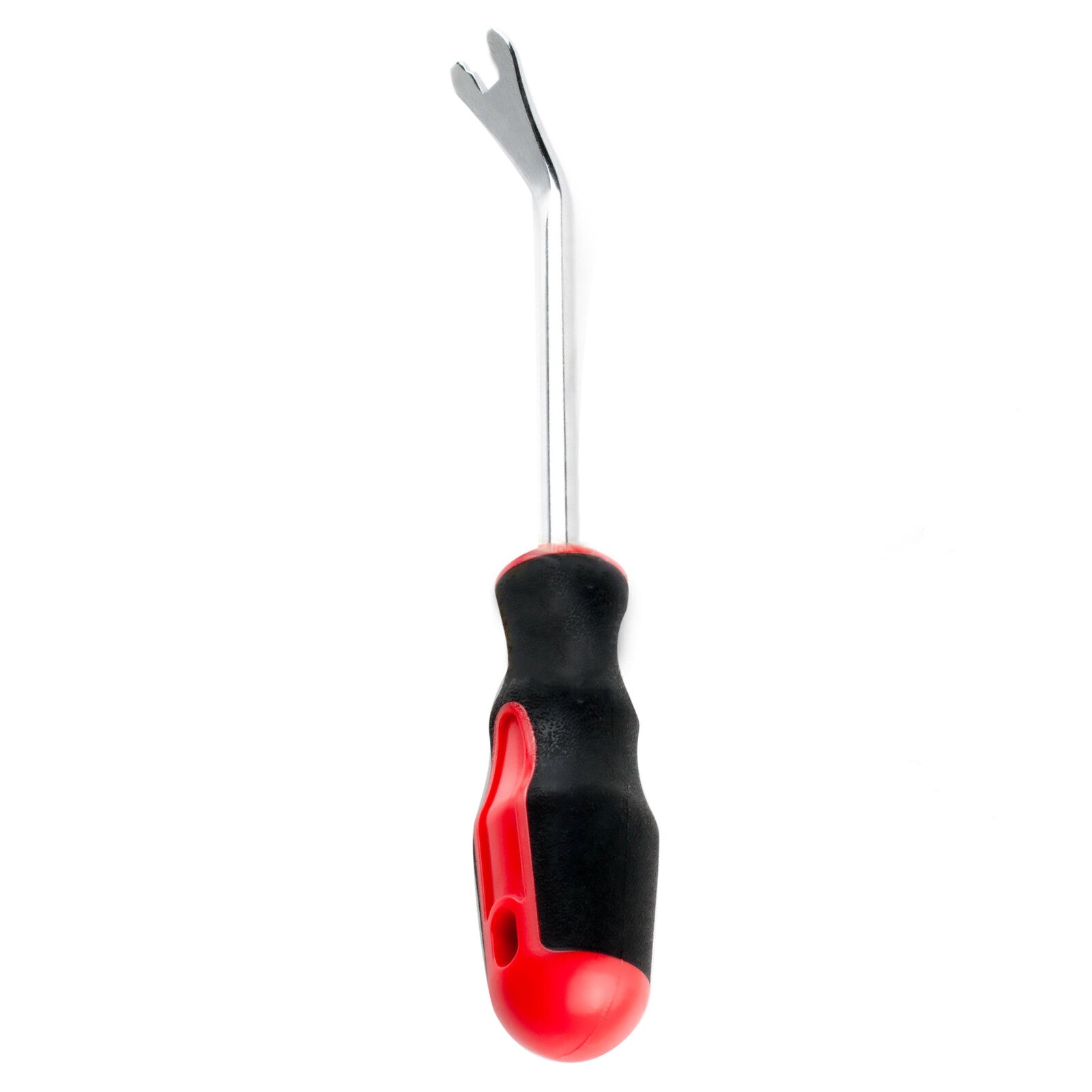 Black+Red+Silver Pry Tool Durable Replacement Accessories Commponents Repairing