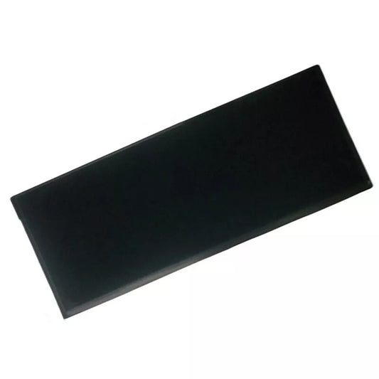 12.3inch for Tesla model X S S2 Instrument Cluster LCD Module Display Screen