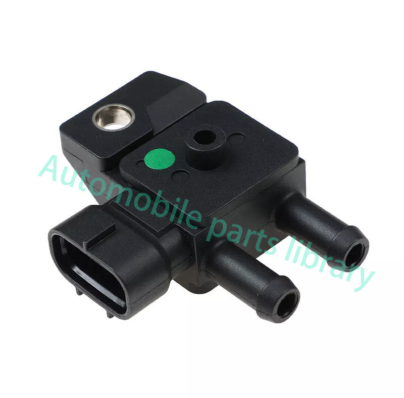 39210-2A800 is suitable for HYUNDAI , for Kia , for NISSAN , for Mitsubishi , and for MAZDA DPF EXHAUST pressure sensors.