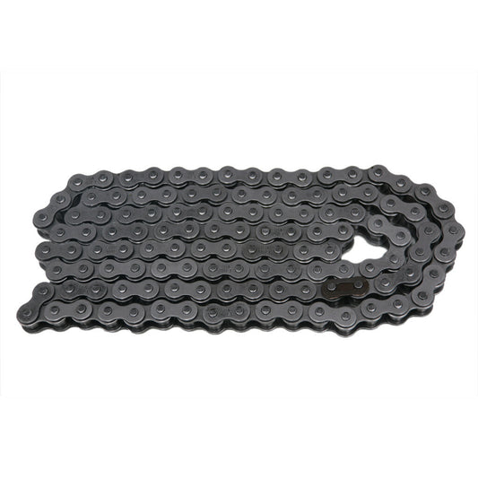 530x120 drivetrain for Suzuki Hayabsa GSX1300R all-terrain vehicles, four-wheel drive bicycles, go-karts