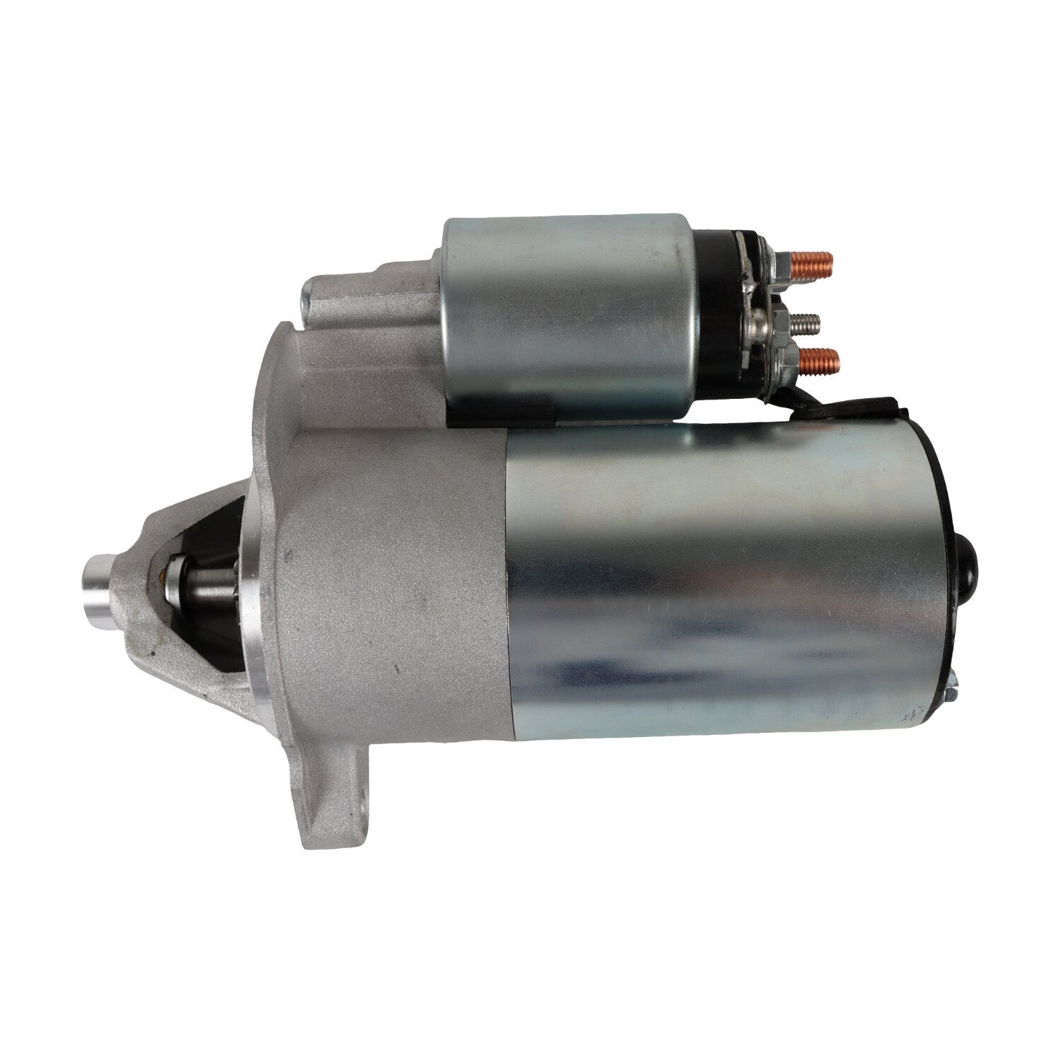Starter for Ford Explorer 1997-2010 Ranger 1998-2011 4.0L V6 112597 4R3T11000AB