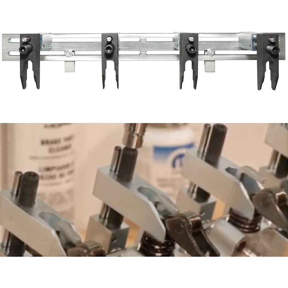 10259B Engine Actuator Compressor Assembly Tool 10259A for Fiat MultiAir 2012-19