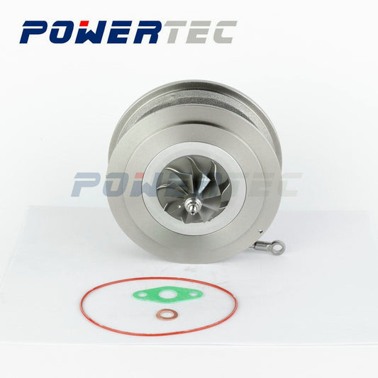 Turbo Core CHRA for Jeep Cherokee 3.0 CRD KL 184 kW 250 kW HP 823024-0001 35242171F