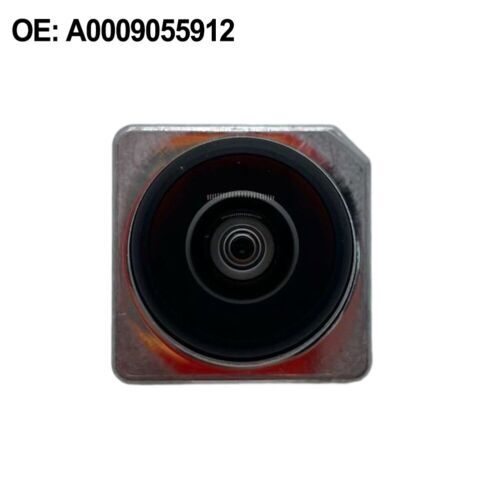 New 360¡ã Surround View Camera for MERCEDES C W206 S W223 A0009055912