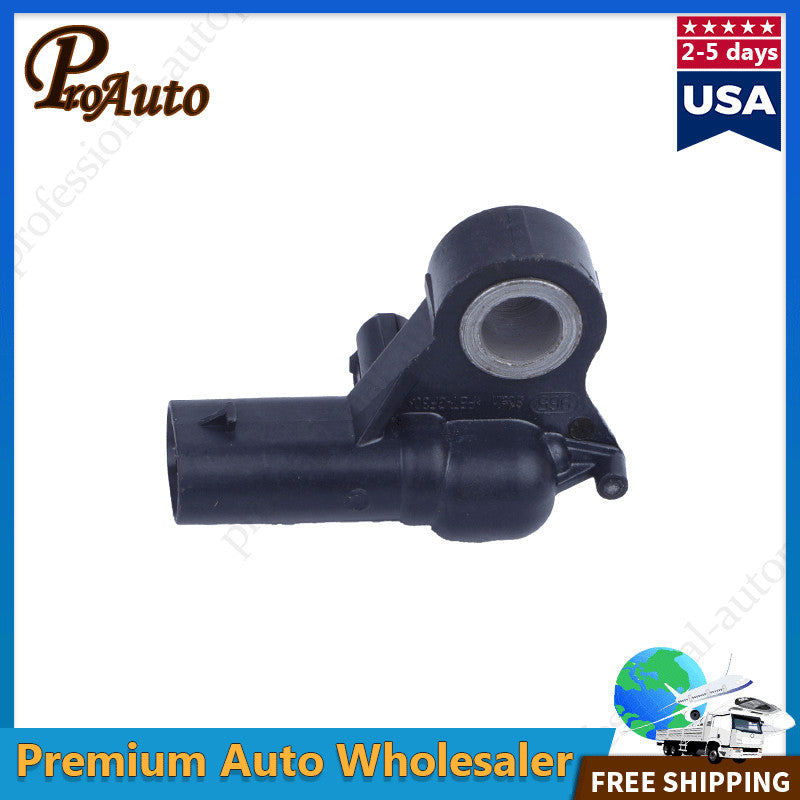 Front Accelerometer Crash Sensor for Tesla Model 3 2017-2020 109569900A