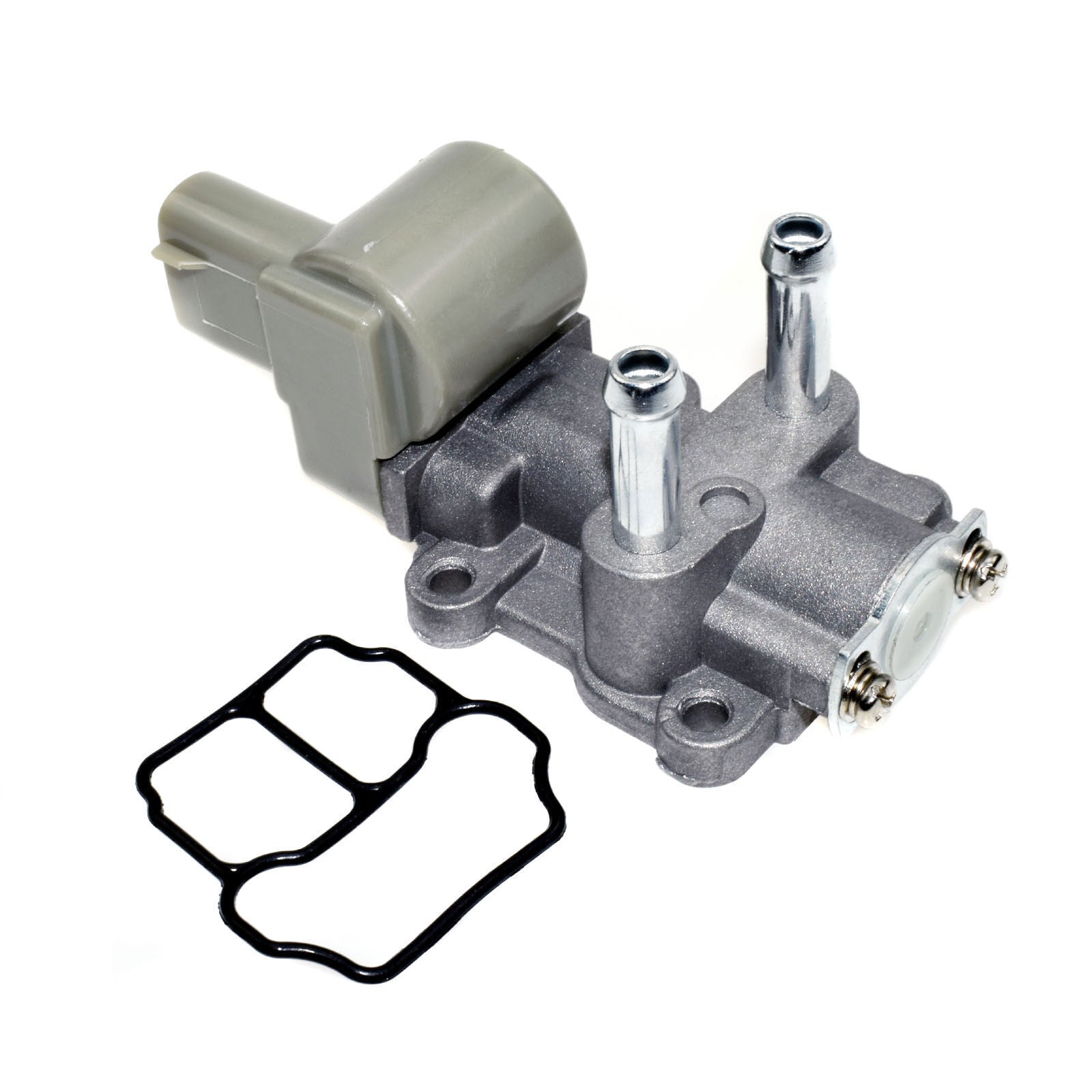 Fit for Honda Civic1996-2000 16022P2AJ01 1368000521 New Idle Air Control Valve