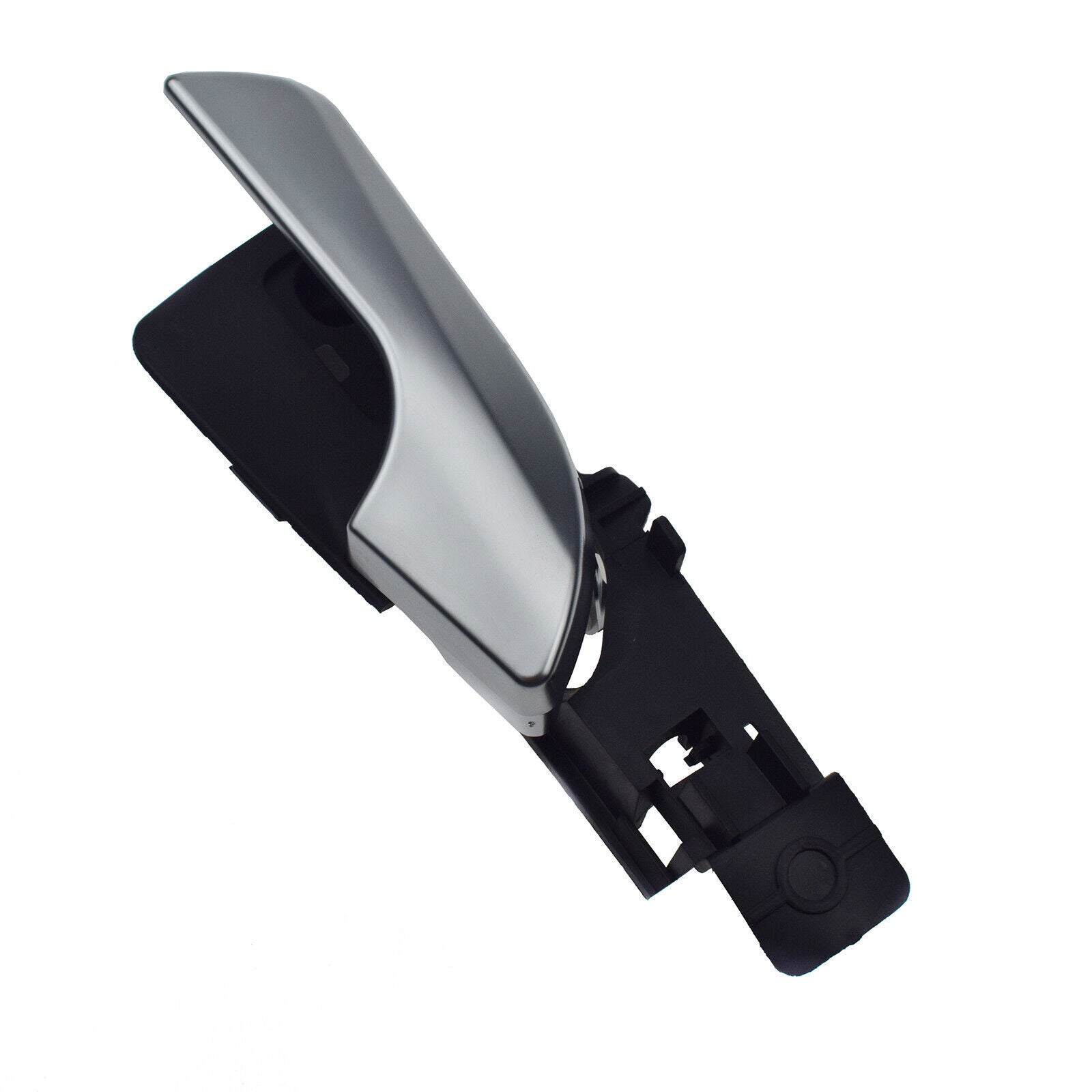 for Alfa Romeo Giulietta 2012-2018 Left Interior Door Handle Chrome 156092167 1X