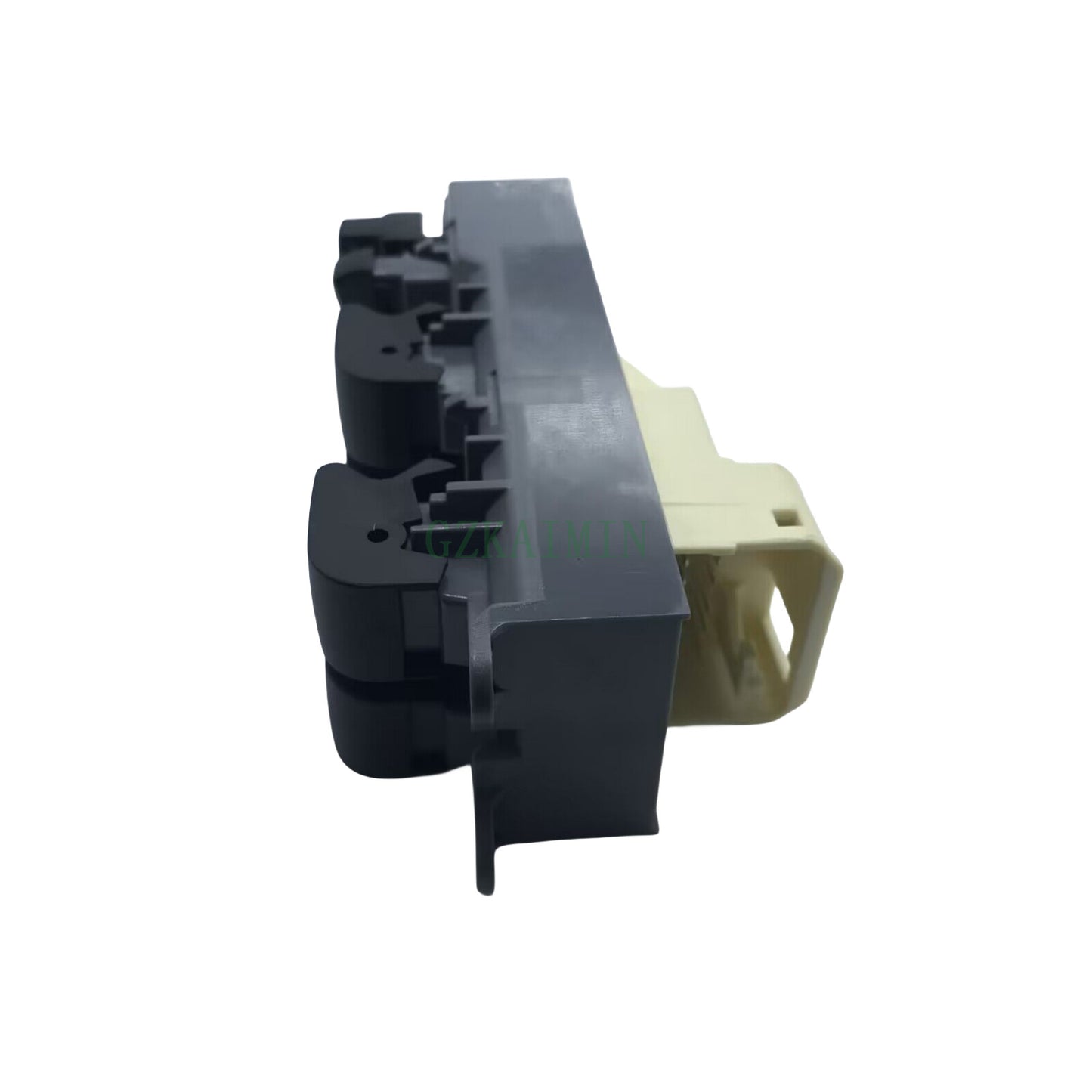 Power window main control switch 84820-06100 for Toyota for Camry RAV4