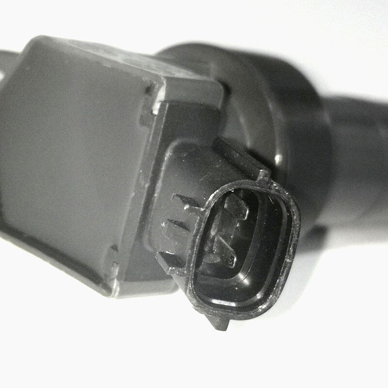 273003F100 ignition coil is suitable for Hyundai for Genesis Santa Fe Sonata and for Kia Optima Forte