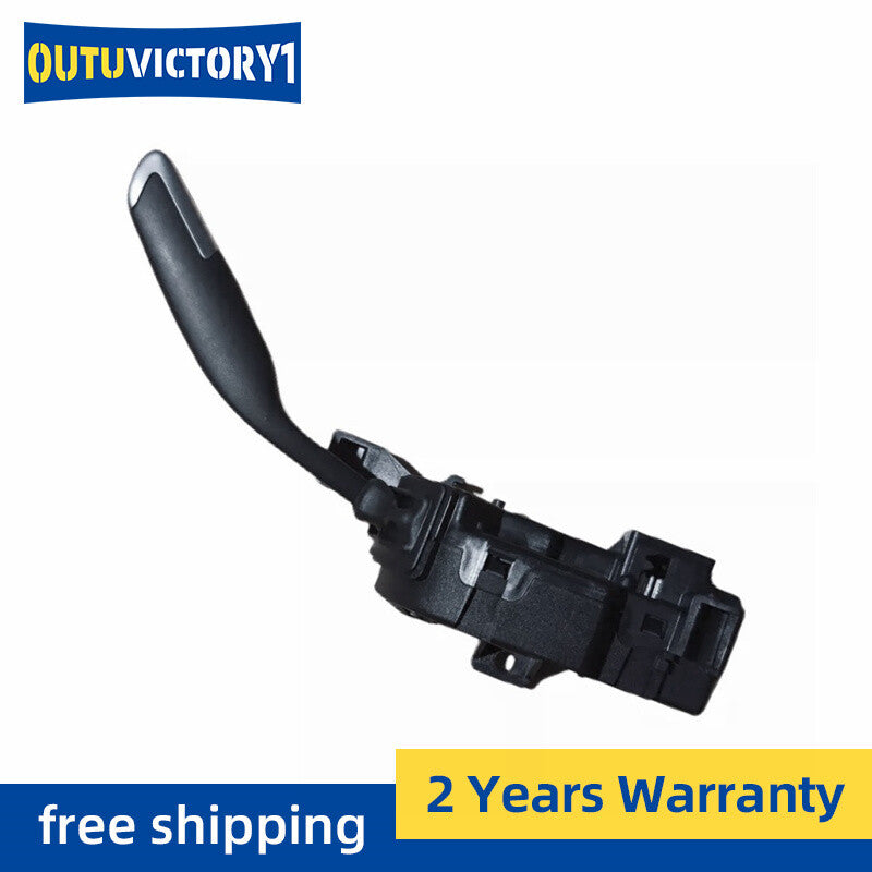 for CITROEN C4 PICASSO /GRAND PICASSO AUTOMATIC GEAR SELECTOR SHIFTER 96811352XT