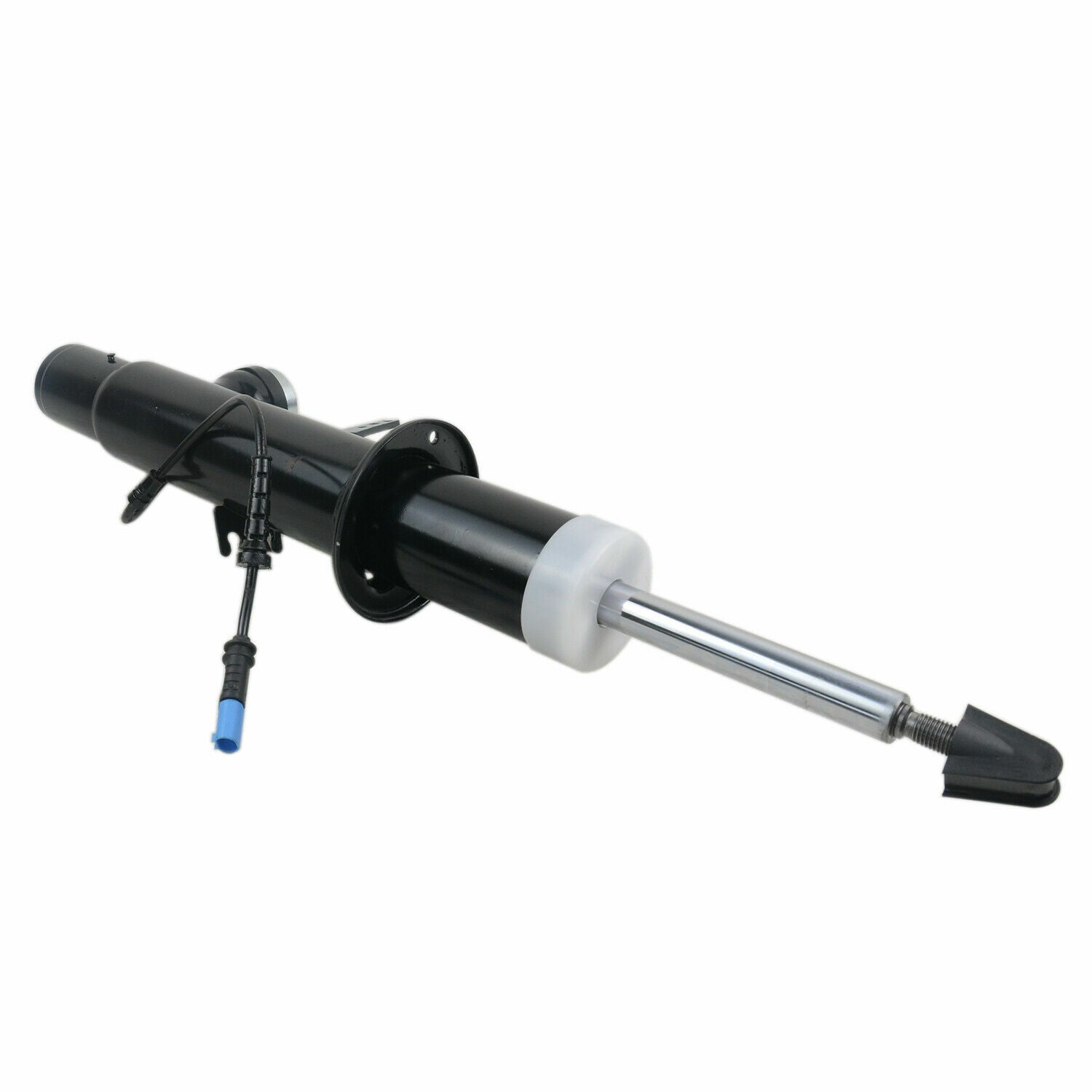 ForBMW X5 F15 F85 X6 F16 F86 2013-2018 3131785648 Front Left Shock Absorber VDC