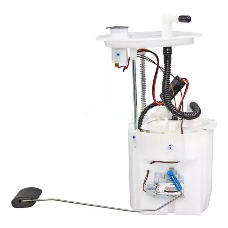 The 31110-J9500 fuel pump module assembly unit is suitable for Hyundai Kona 2018-2022 2.0L