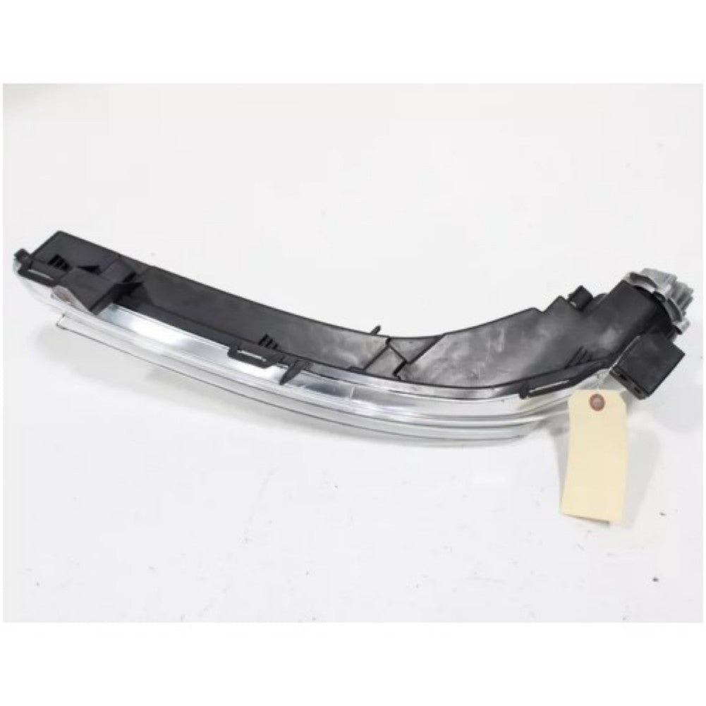 for Lincoln Aviator 2020 - 2024 LED Signal Light Kit