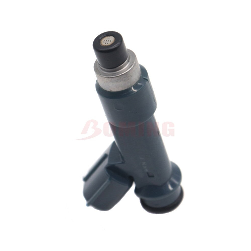 6-pack of fuel injectors 23250-31010, suitable for 2003-2009 for Toyota 4Runner 4.0L 23250-0P030