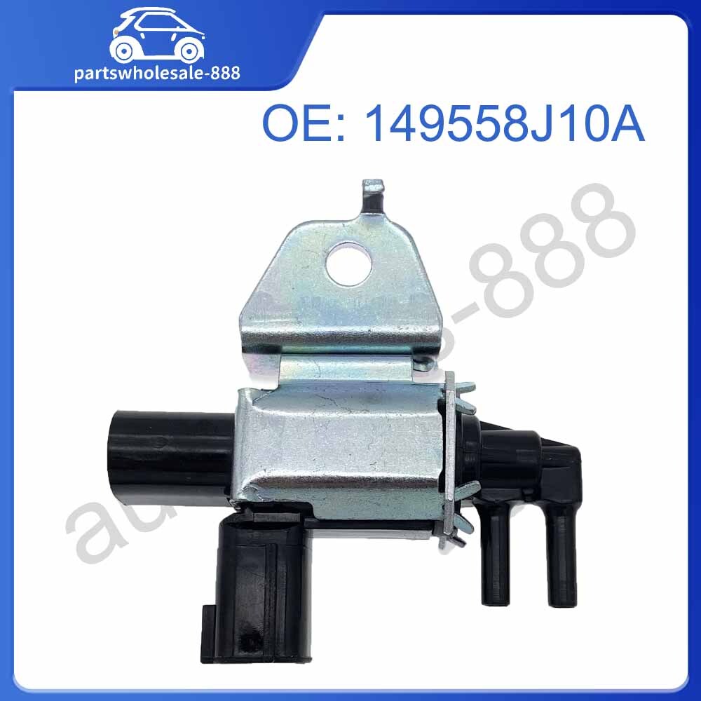 149558J10A Control Solenoid Valve P1800 K5T46673 for Nissan VIAS
