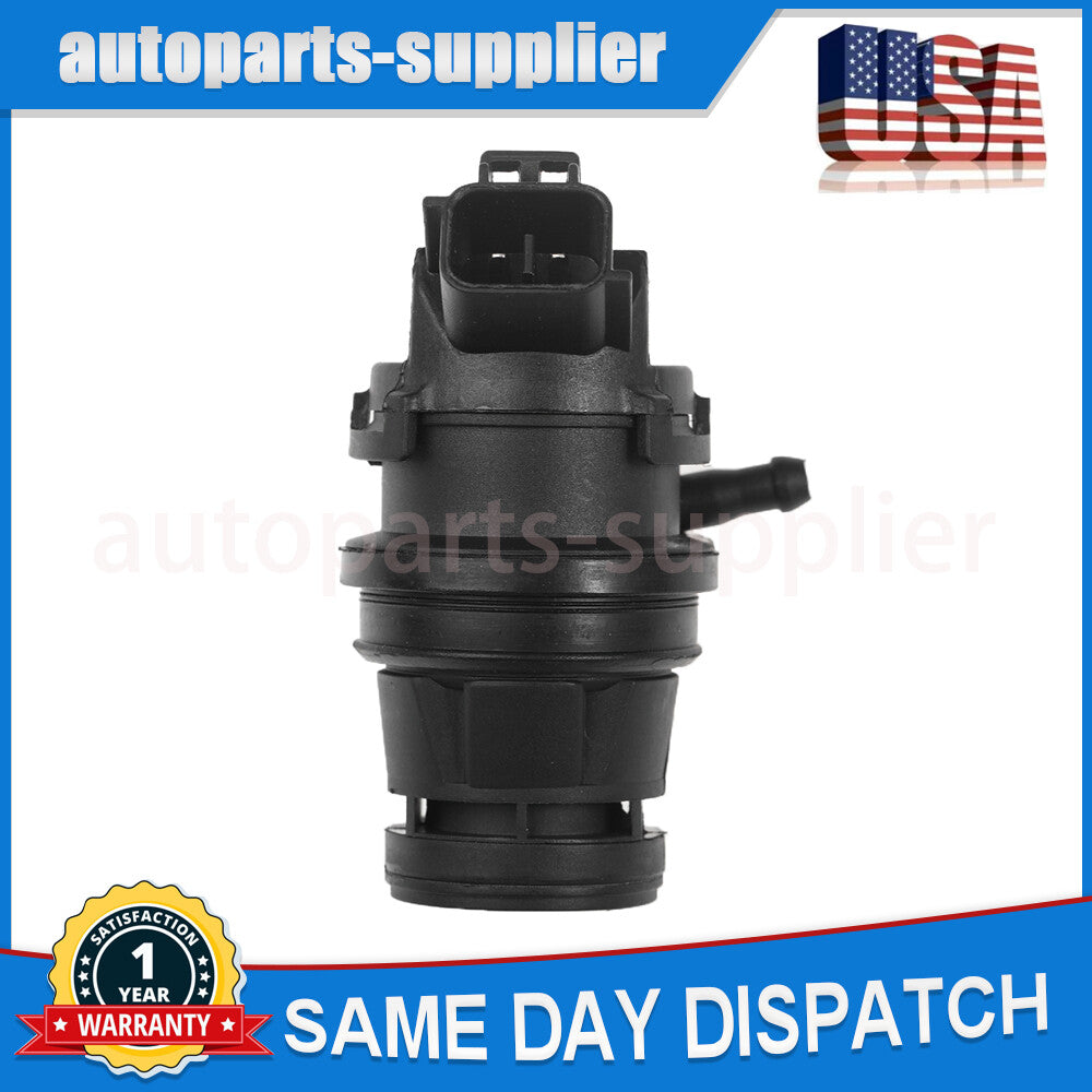 Windshield Washer Pump 85330 - 21010 for Toyota for Camry , for Corolla , Prius, RAV4, 4Runner