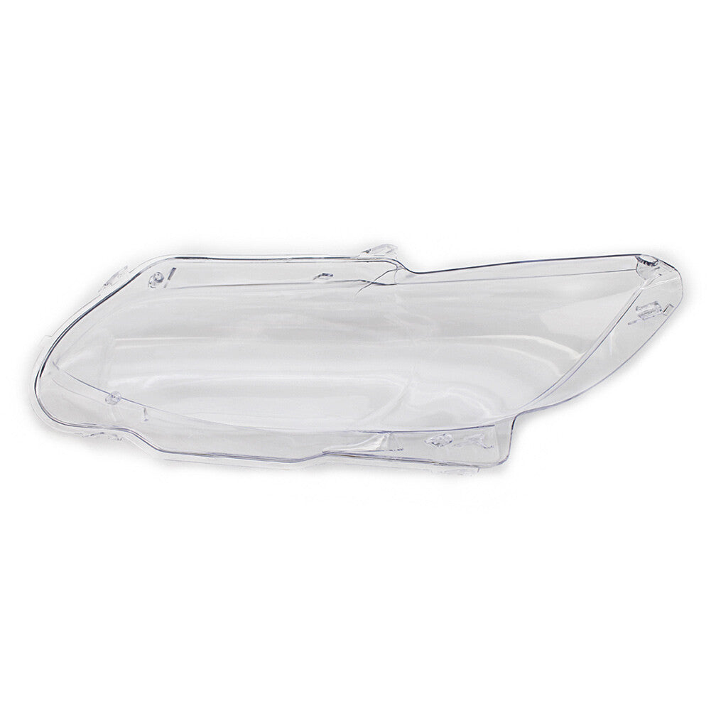 Headlight Head Lamp Cover for BMW E92 E93 M3 328i 335i 20062009 2007
