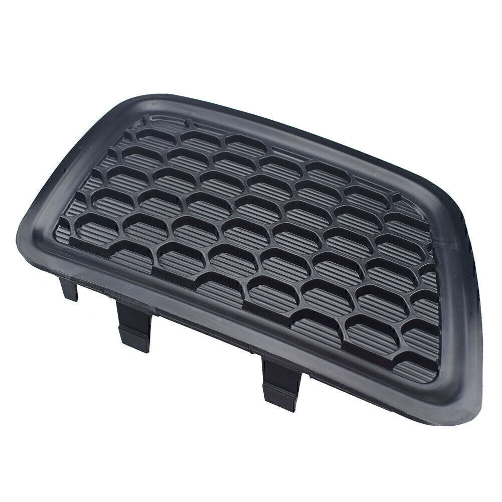 Linker unterer K¨¹hlergrill Anh?ngerkupplung f¨¹r for Jeep Grand Cherokee 2014 15 2016