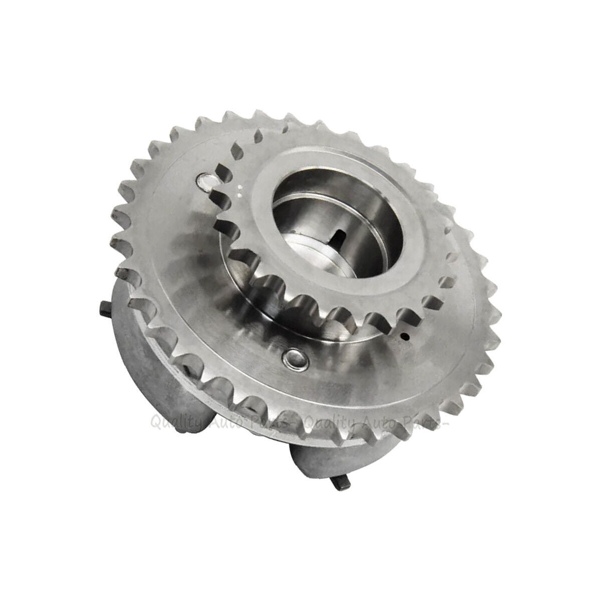 for Toyota 4Runner for Land Cruiser Prado Camshaft Timing Gear NEW 13050-31010