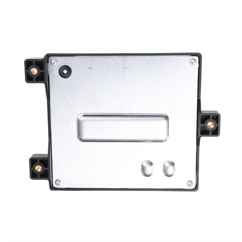 Fuel pump control module suitable for 2008-2009 for Buick Enclave and for Cadillac models 20850907