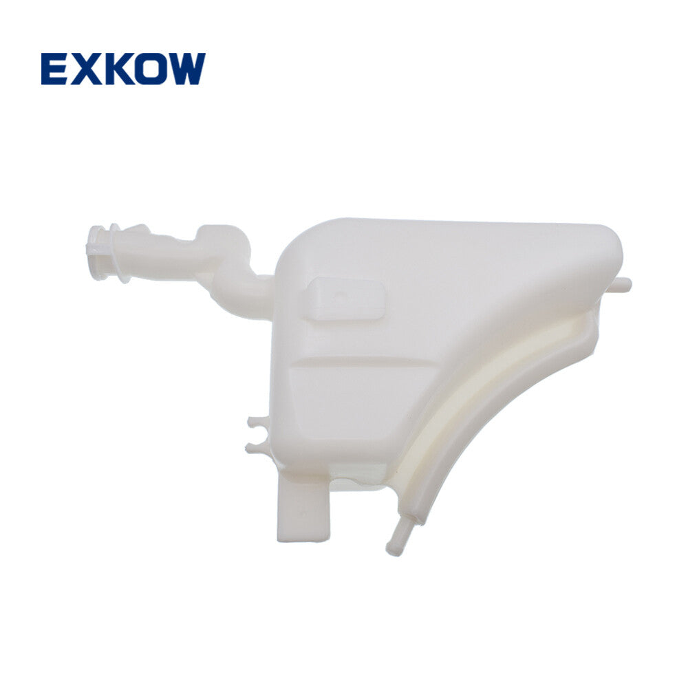 Radiator Condenser Tank for Mitsubishi Outlander 2013- Eclipse Cross 1375A261
