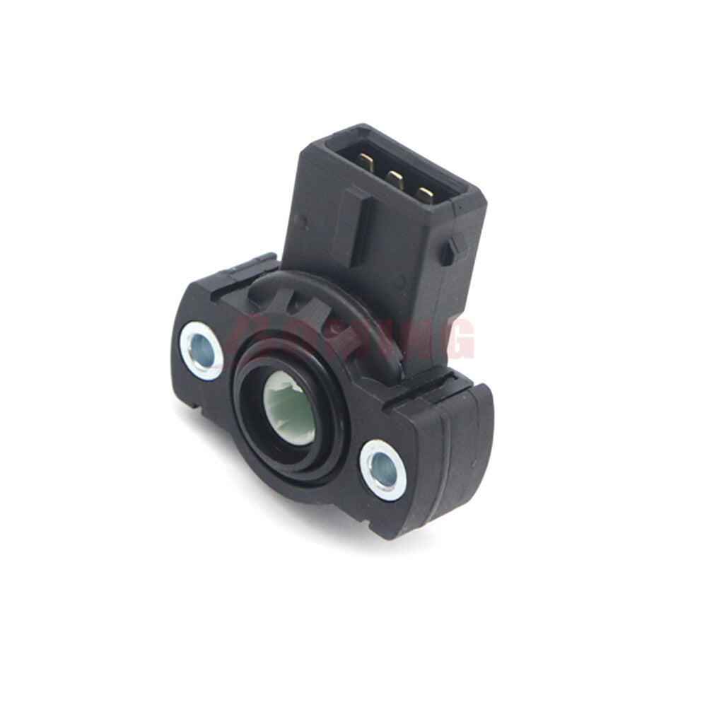 new 89467-52060 oxygen sensor suitable for 2011-2014 for Toyota for Corolla Matrix 1.8 8946702090
