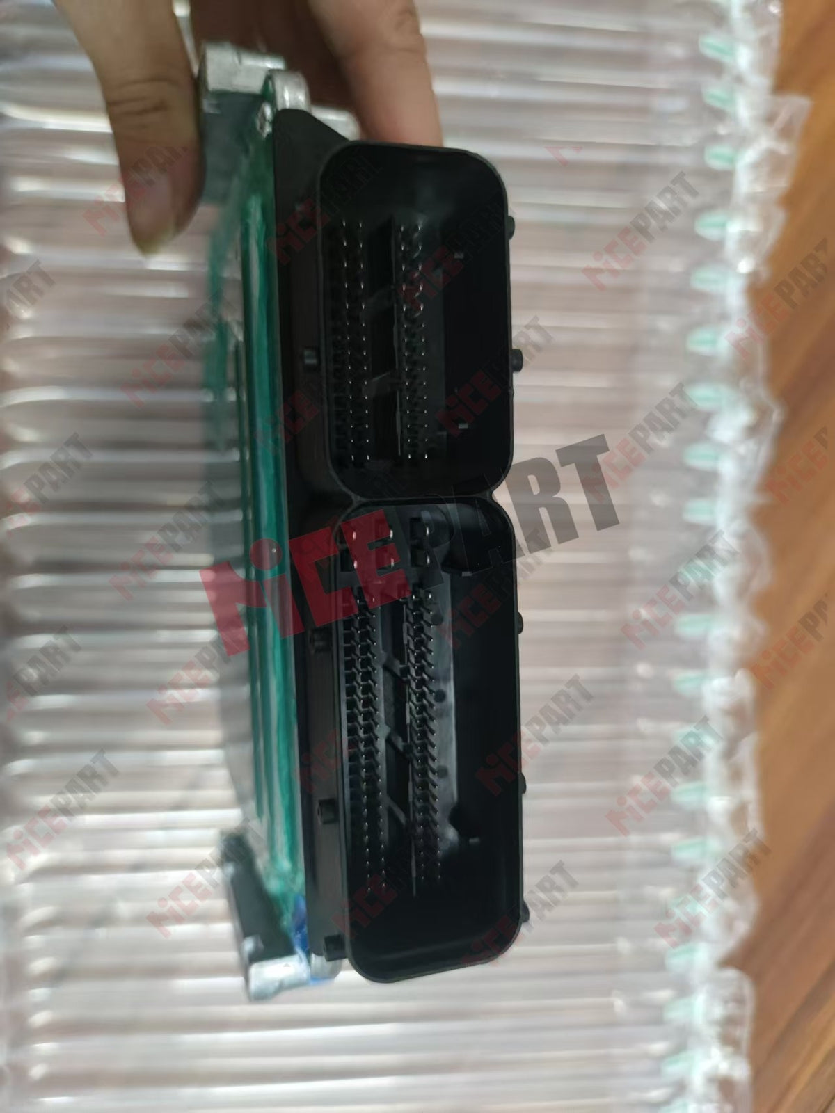 39131-2B310 Plug and Play Engine PC Version Compatible with for Hyundai and for Kia