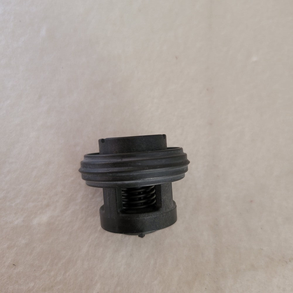 Oil Pump Pressure Relief Valve for Mercedes M112/M612/M646 A6111800115