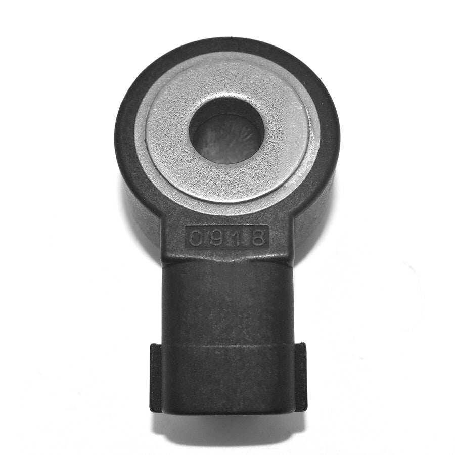 NEW Oxygen O2 Lambda Sensor 226A0-3RA0A Fits for Nissan Sentra 1.8L 2013-2018