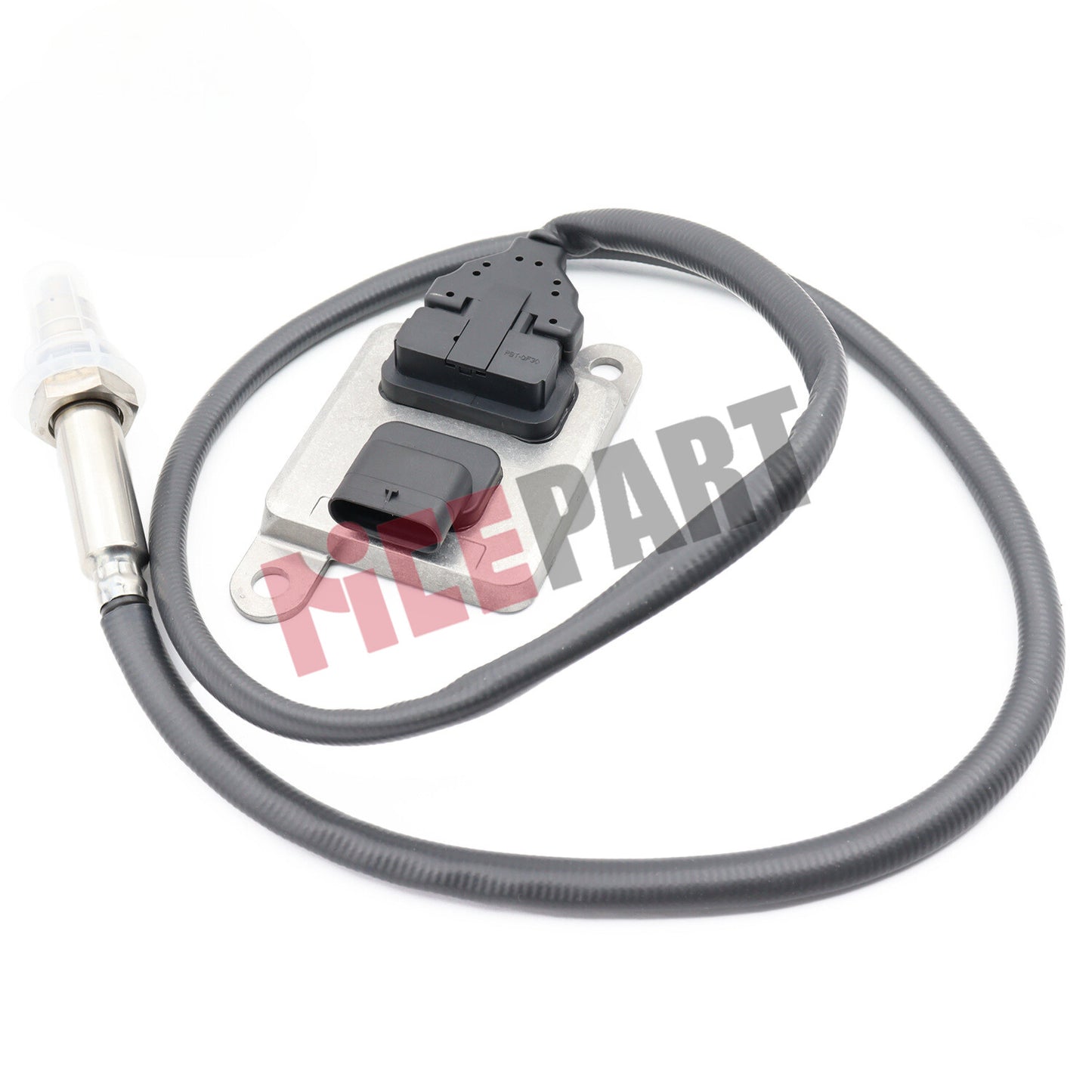 8982465063 NOX Sensor 8-98246-506-3 98246506 compatible for Isuzu NPR NQR 4HK1 4JJ1